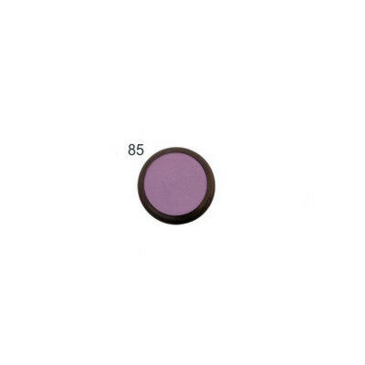 Eulenspiegel Profi-Aqua 3,5ml, Professional Make-Up for Face and Body Painting